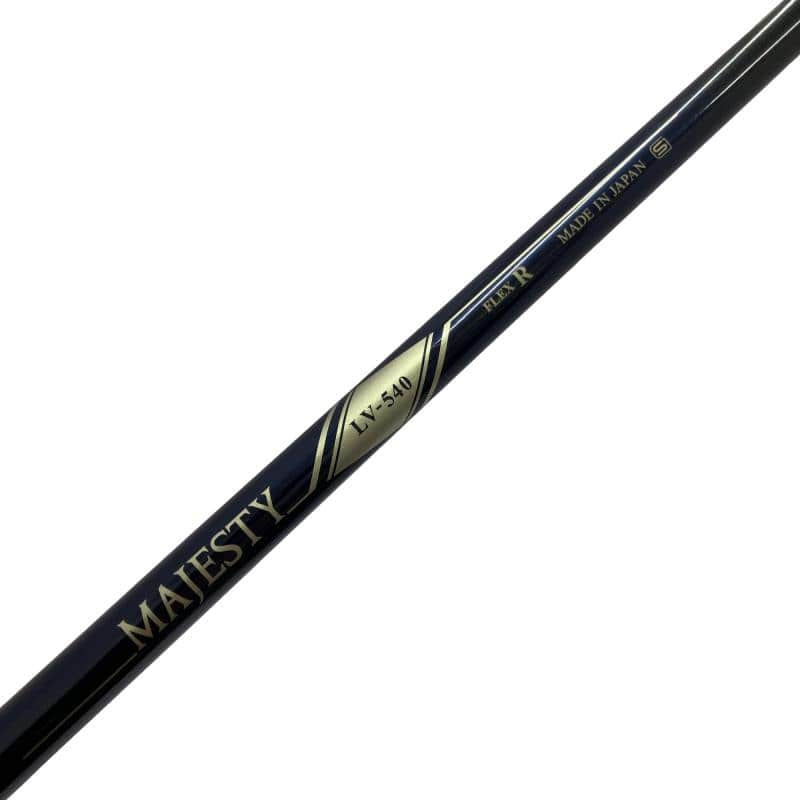 �l�`�i�d�r�s�x�@�q�����������i�Q�O�Q�P�j�@�P�O�D�T°�i�S�U�D�T�C���`�j