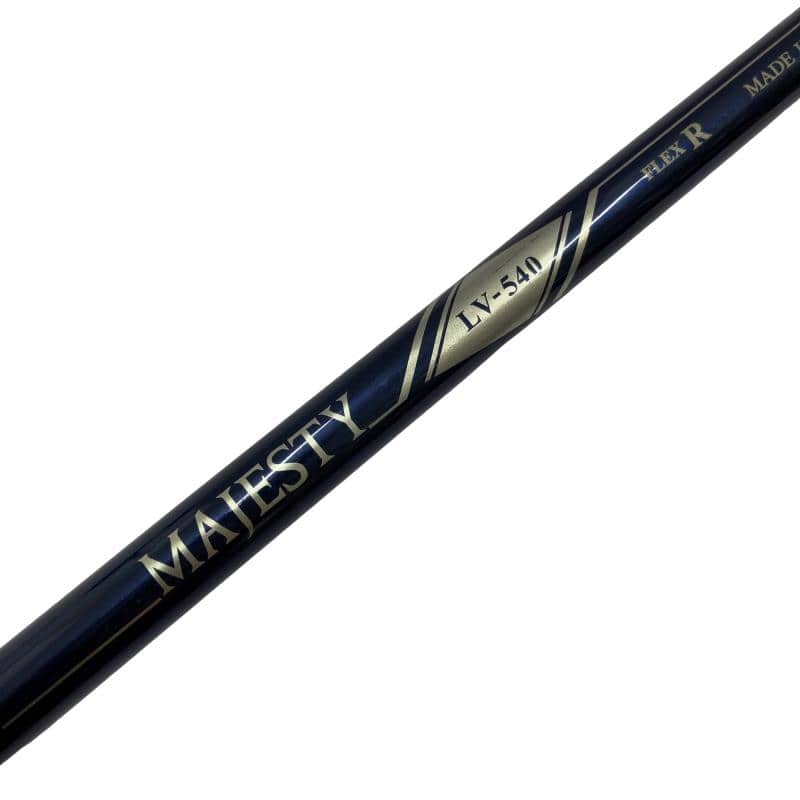 �l�`�i�d�r�s�x�@�q�����������i�Q�O�Q�P�j�@�g�T