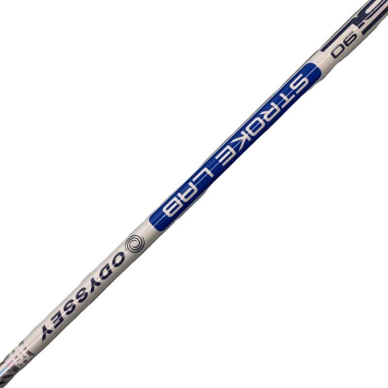 �f�h�q�`�e�e�d�|�a�d�`�l�@���V�@�R�S�C���`