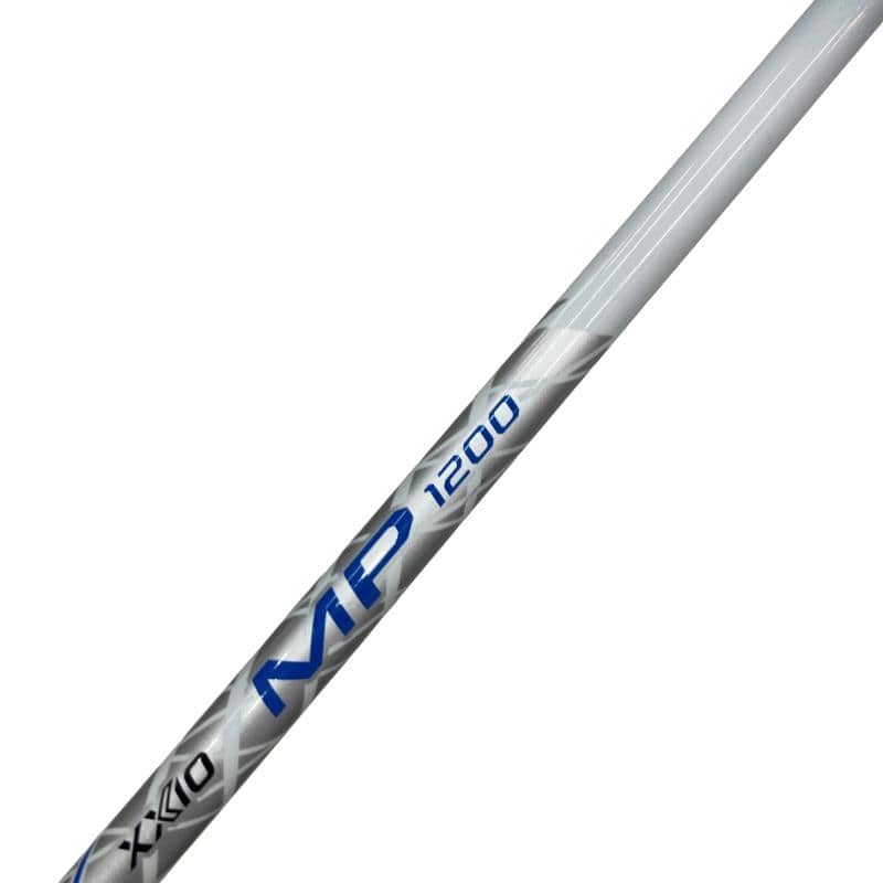 �w�w�h�n�i�Q�O�Q�Q�j�@�P�O�D�T°