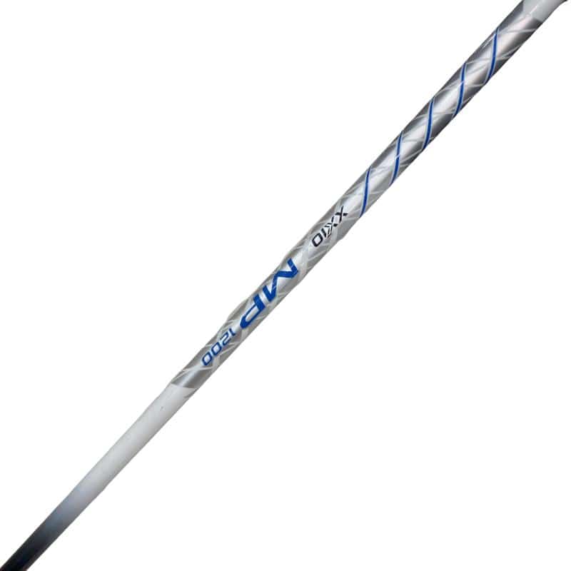 �w�w�h�n�i�Q�O�Q�Q�j�@�P�O�D�T°