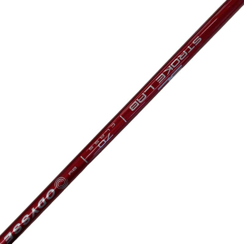 �s�q�h�|�a�d�`�l�@���V�@�b�r�@�R�S�C���`