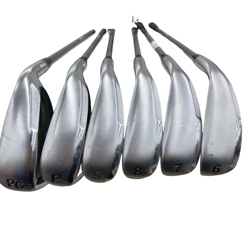 �i�o�w�@�c�b�|�l�`�w�@�U�r�i���{���F�U�{�Z�b�g�j