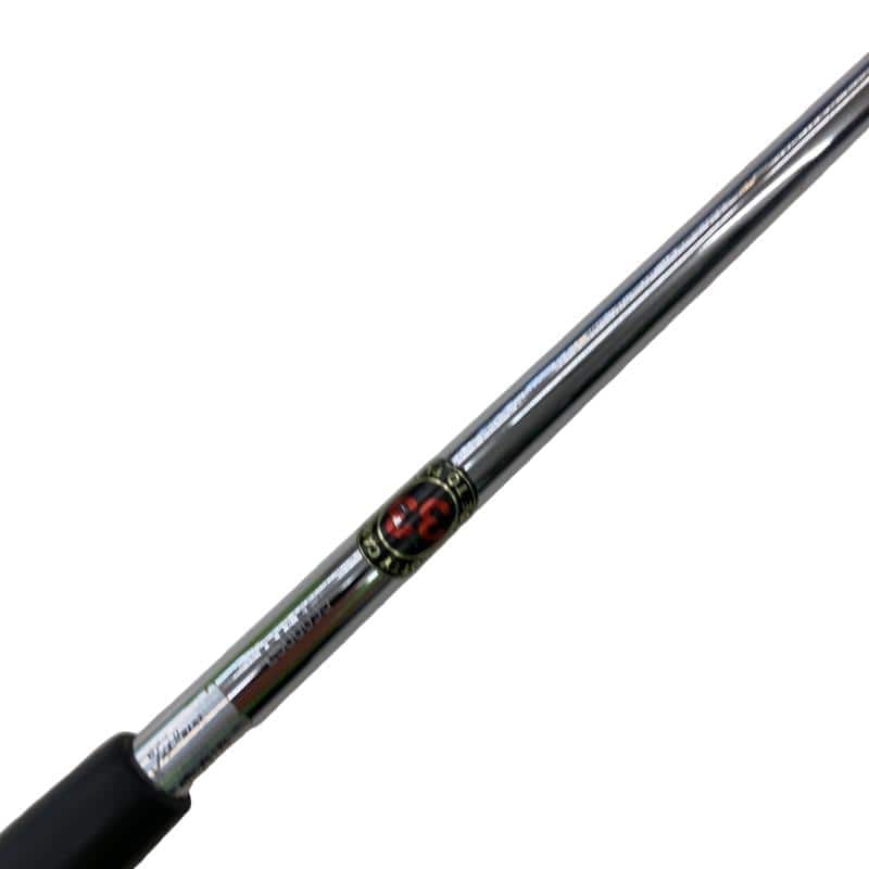 �r�b�n�s�s�x�@�b�`�l�d�q�n�m�@�������������@�m�d�v�o�n�q�s�@�R�R�C���`