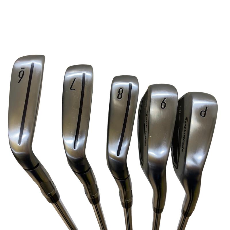 �p���@�@�T�r�i���{���F�T�{�Z�b�g�j