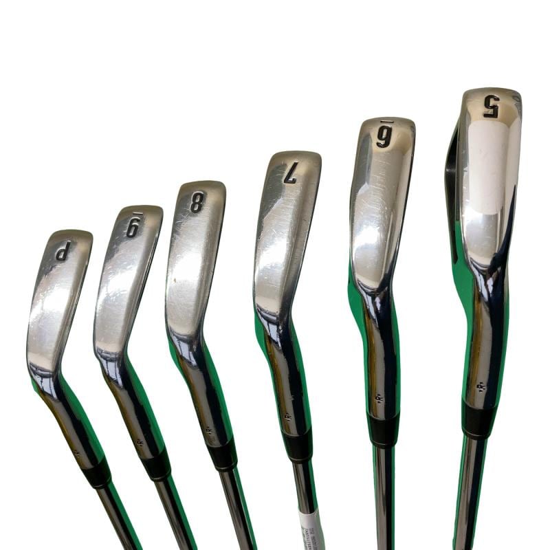 �k�d�f�`�b�x�@�a�k�`�b�j�i�Q�O�P�R�j�@�U�r�i���{���F�U�{�Z�b�g�j