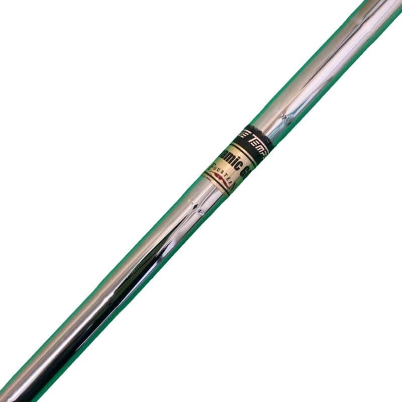 �q�l�|�Q�P�@�j�b�P���N�������b�L�@�T�Q°�^�P�O°