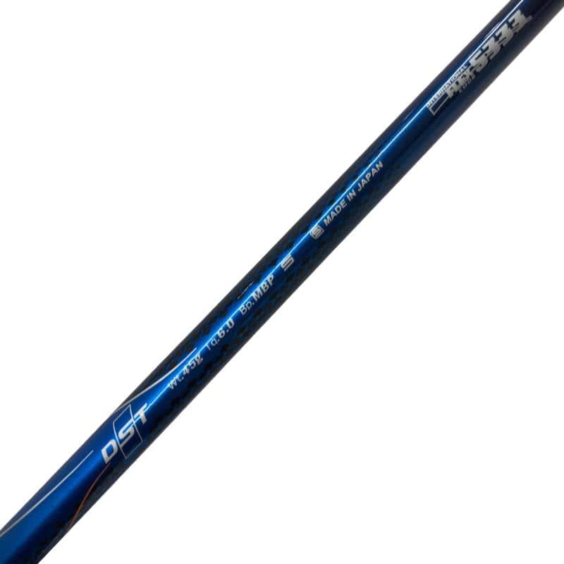 �w�w�h�n�i�Q�O�P�W�j�@�T�v