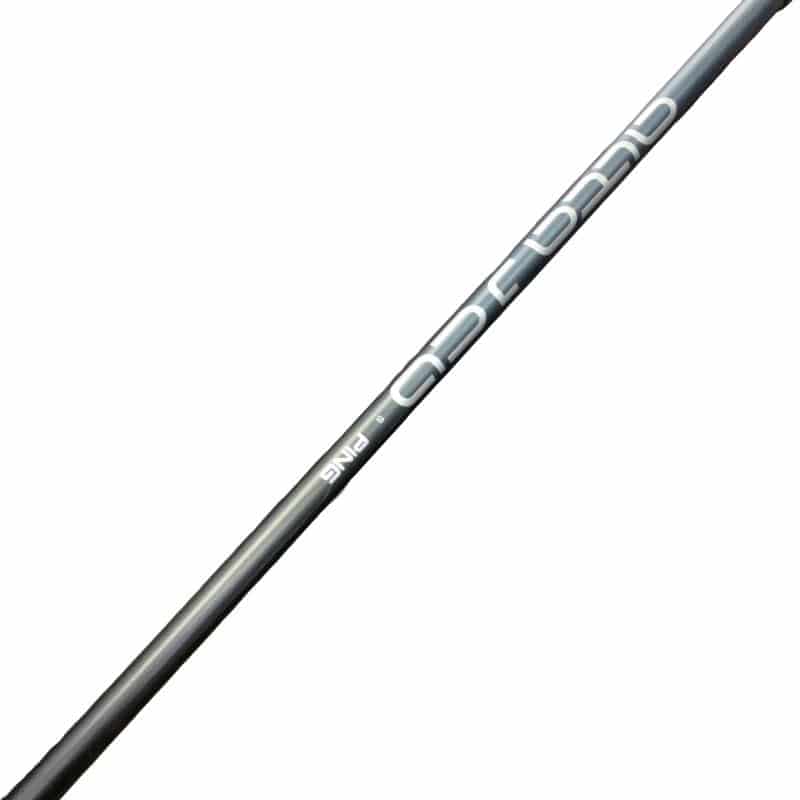 �f�S�Q�T�@�t�T�i�A�[�R�X�����j