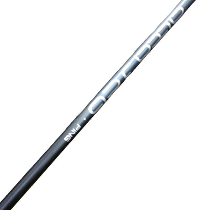 �f�S�Q�T�@�t�V�i�A�[�R�X�����j