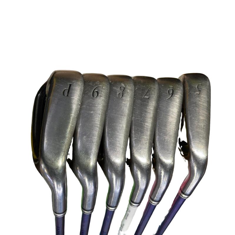 �w�w�h�n�i�Q�O�P�S�j�@�U�r�i���{���F�U�{�Z�b�g�j