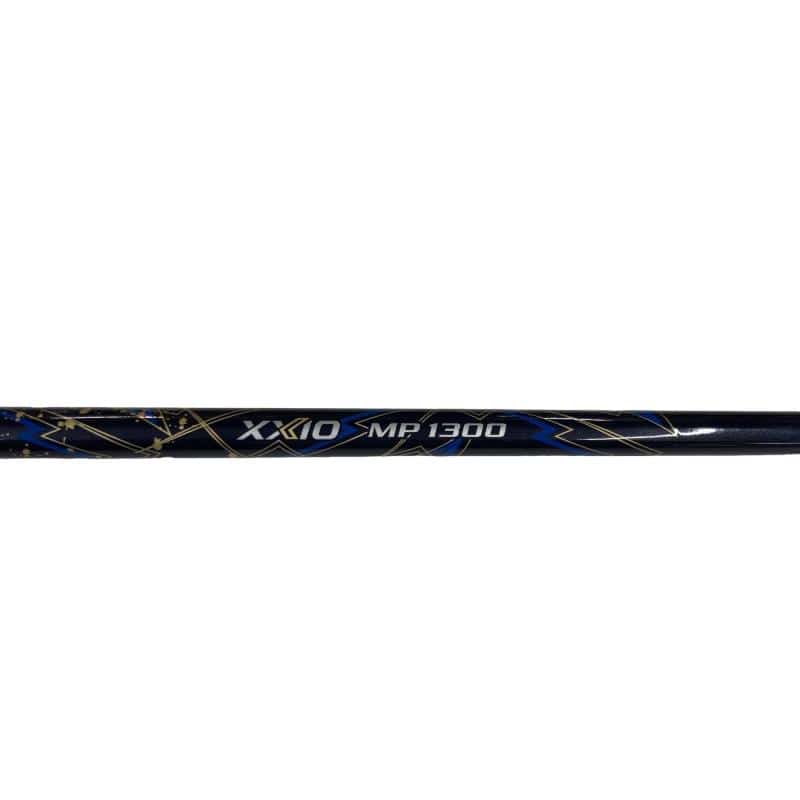 �w�w�h�n�i�Q�O�Q�S�j�@�P�O�D�T°