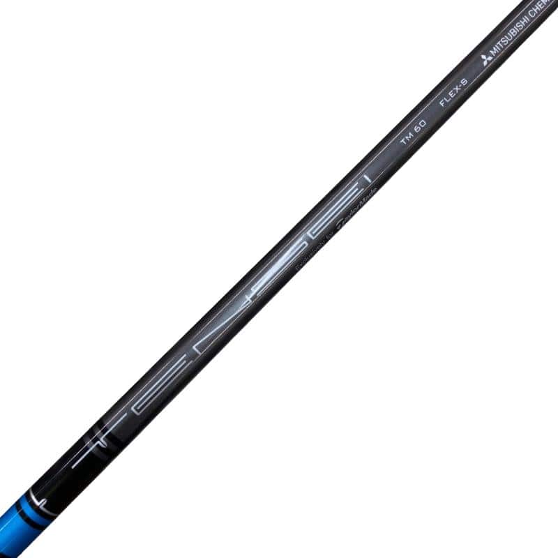 �r�h�l�@�l�`�w�@�t�R