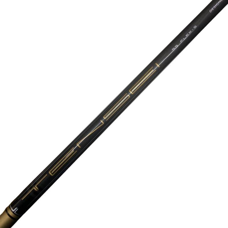 �q�n�f�t�d�@�r�s�@�l�`�w�@�k�r�@�@�X°