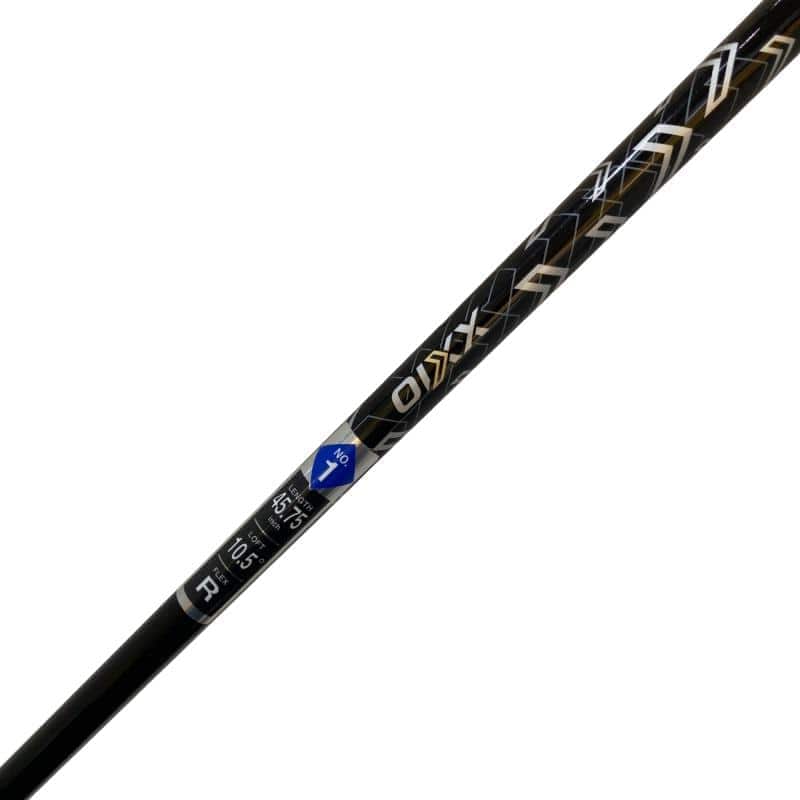 �w�w�h�n�i�Q�O�Q�O�j�@�P�O�D�T°