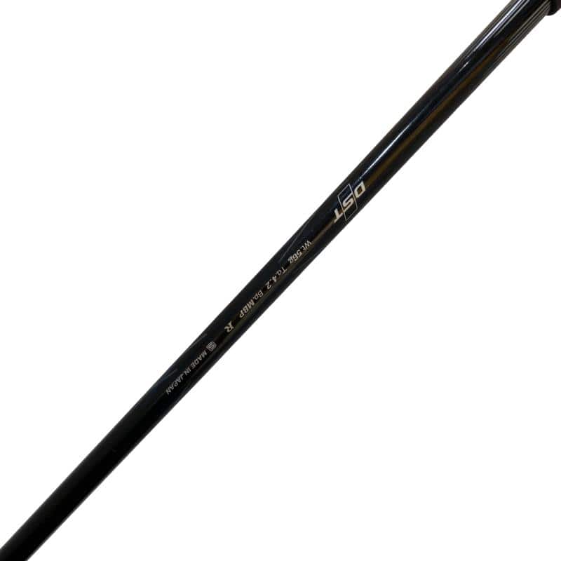 �w�w�h�n�i�Q�O�P�S�j�@�r�v