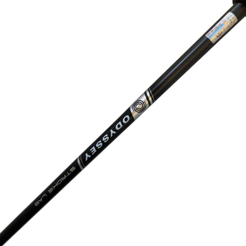 �r�s�q�n�j�d�@�k�`�a�@���V�@�R�S�C���`