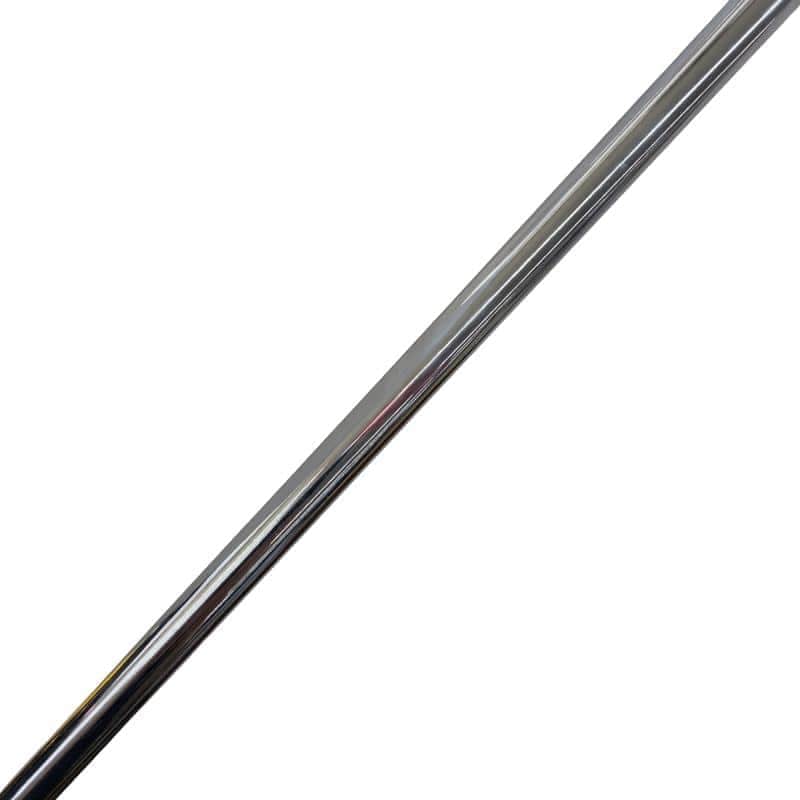 �o�������������@�b�n�q�s�h�m�n�@�d���������@�u���b�N�i�z���C�g�y�C���g�j�@�R�R�C���`