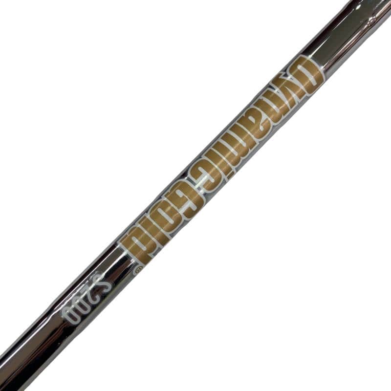 �s�n�t�q�@�v�n�q�k�c�@�s�v�|�v�i�Q�O�Q�P�j�@�T�U°�^�O�W°�b