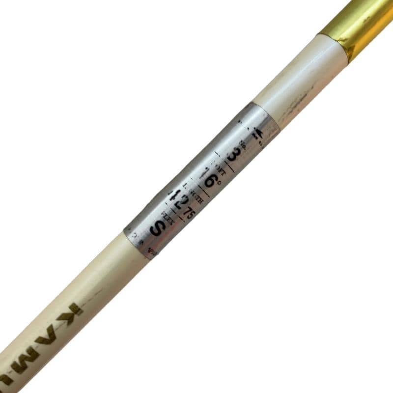 �s�������������@�o�����@�O�V�r�@�R�v