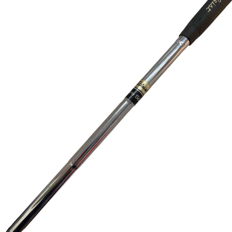 �r�b�n�s�s�x�@�b�`�l�d�q�n�m�@�m�d�v�o�n�q�s�@�s�v�n�i�K���u���[�j