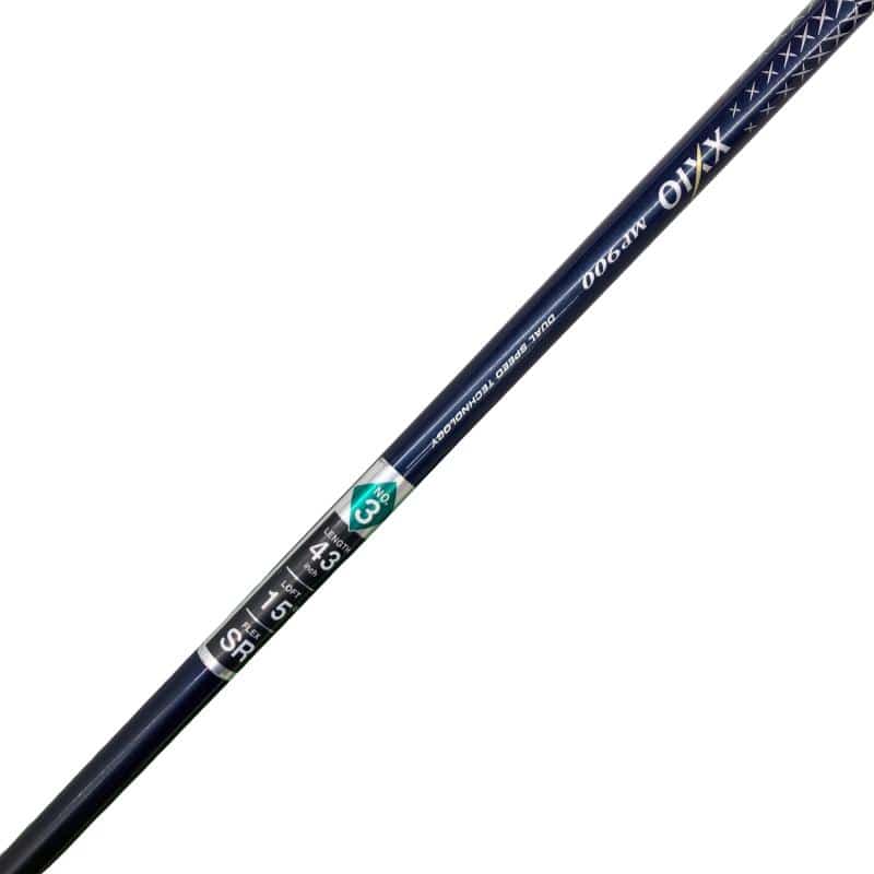 �w�w�h�n�i�Q�O�P�U�j�@�R�v