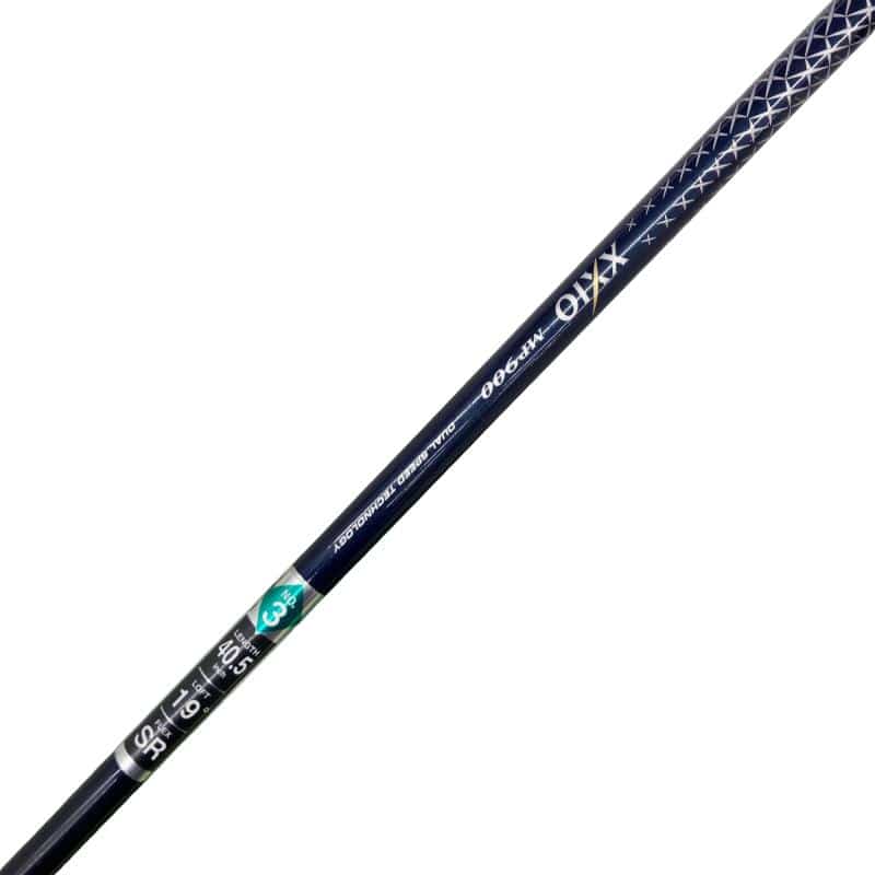 �w�w�h�n�i�Q�O�P�U�j�@�t�R