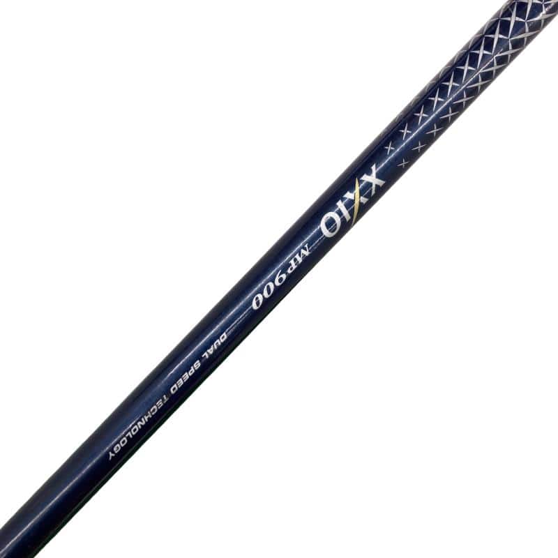 �w�w�h�n�i�Q�O�P�U�j�@�t�U