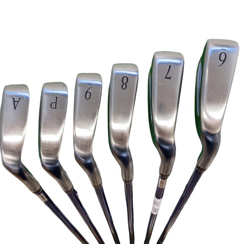 �w�w�h�n�i�Q�O�Q�S�j�@�V�r�i���{���F�U�{�Z�b�g�j