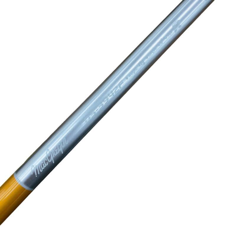 �l�`�b�s�d�b�@�c�r�@�P�O�P�@�P�P°