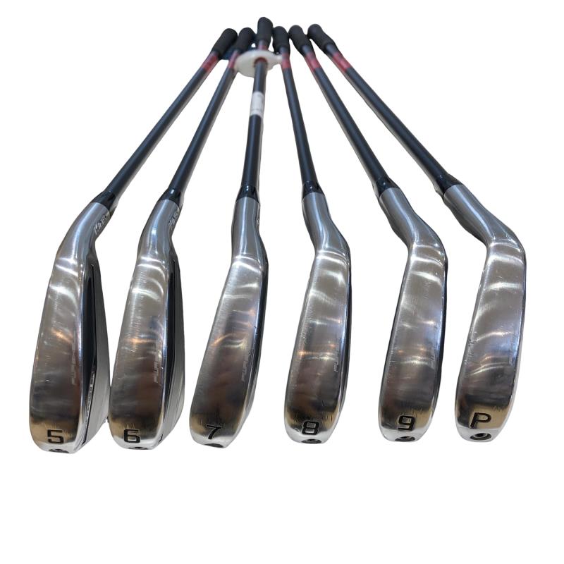 �j�h�m�f�@�e�n�q�f�d�c�@�s�d�b�@�n�m�d�@�k�d�m�f�s�g�i�Q�O�Q�Q�j�@�U�r�i���{���F�U�{�Z�b�g�j