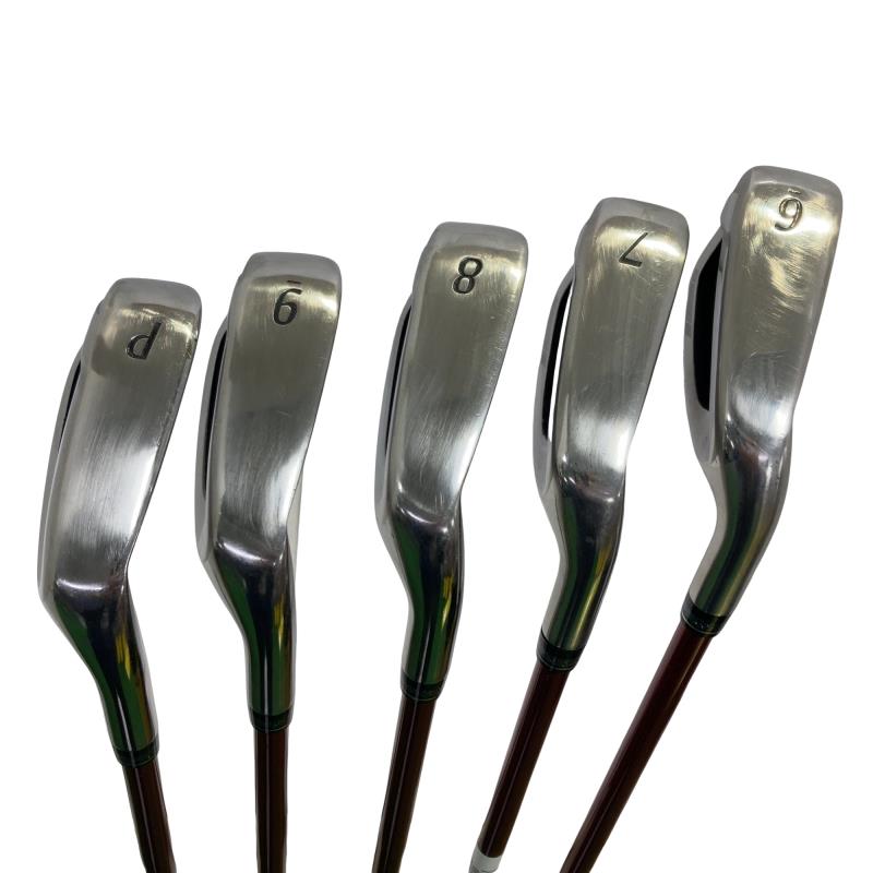 �w�w�h�n�i�Q�O�Q�O�j�@�T�r�i���{���F�T�{�Z�b�g�j