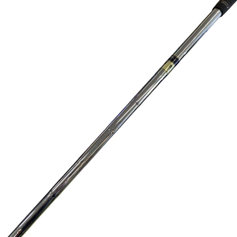 �����������@�`�l�o�@�e�n�q�f�d�c�@���S