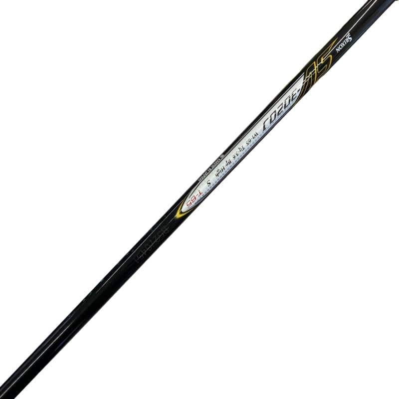 �r�q�h�w�n�m�@�y�|�s�w�@�T�v