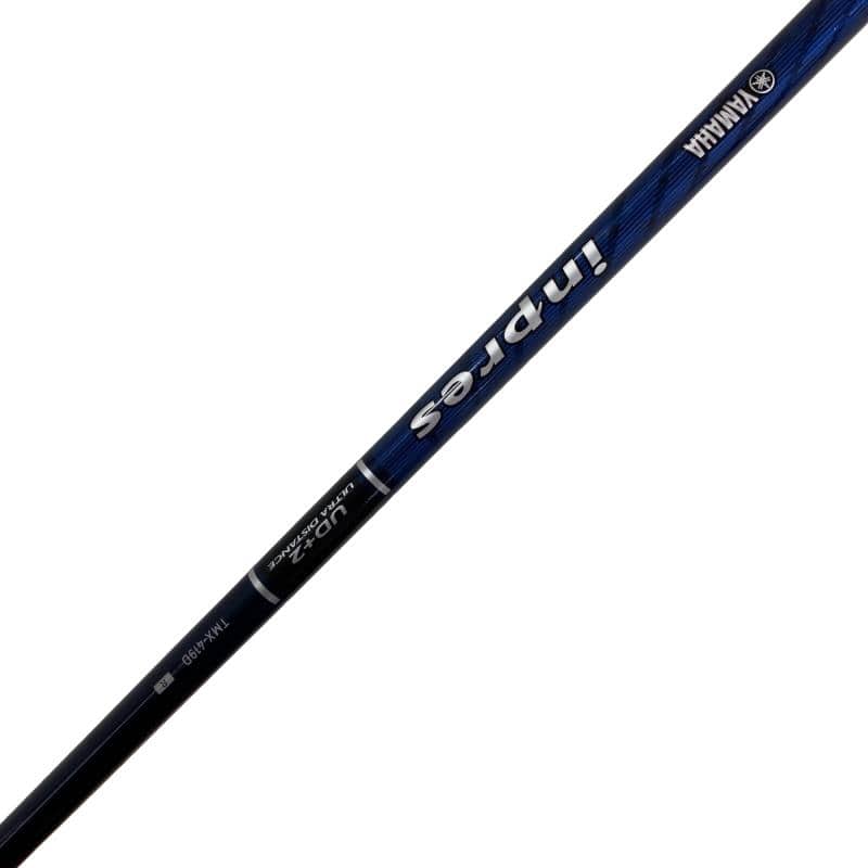 �������������@�t�c�{�Q�i�Q�O�P�X�j�@�P�O�D�T°