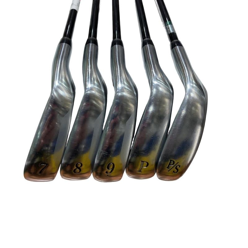 �o�g�x�y�i�Q�O�P�S�j�@�T�r�i���{���F�T�{�Z�b�g�j