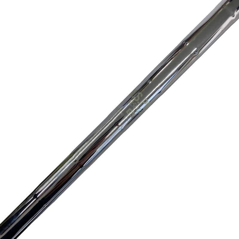 �s�s�@�o�q�n�s�n�s�x�o�d�@�t�R