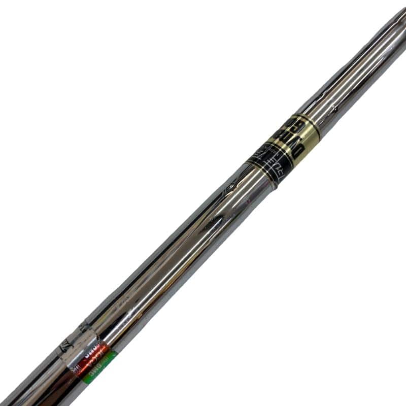 �u�n�j�d�x�@�e�n�q�f�d�c�i�Q�O�P�V�j�@�S�W°�^�P�O°�e