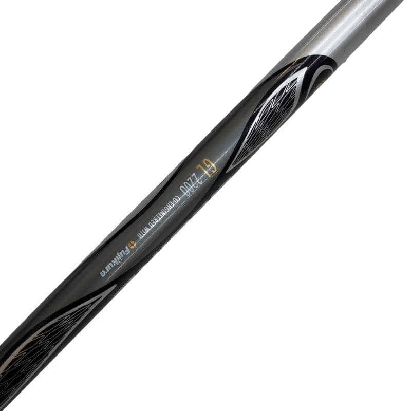 �f�k�n�h�q�d�@���[�e�B���e�B�i�Q�O�P�S�j�@�t�S