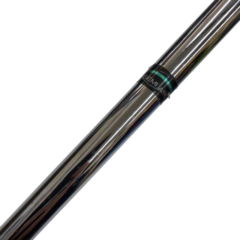 �u�`�t�k�s�@�`�m�r�d�q�@�Q�@�V���o�[�@�R�S�C���`