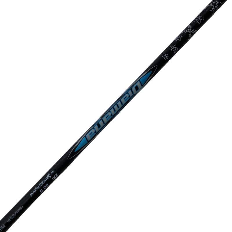 �r�q�h�w�n�m�@�y�w���@�g�S