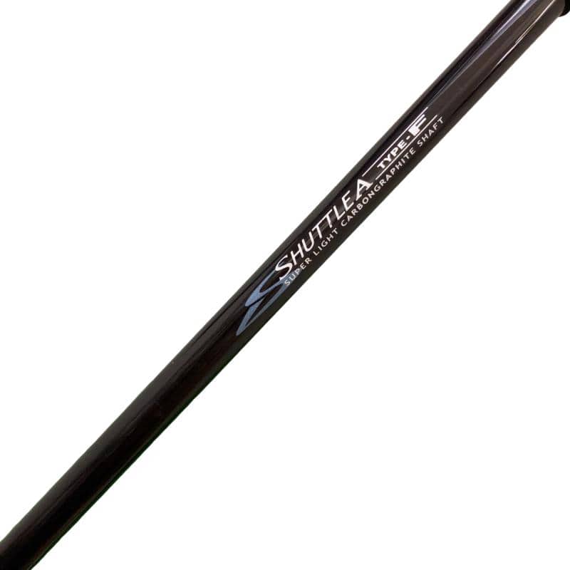 �r�g�t�s�s�k�d�i�Q�O�O�S�j�@�e�R�@���f�B�[�X