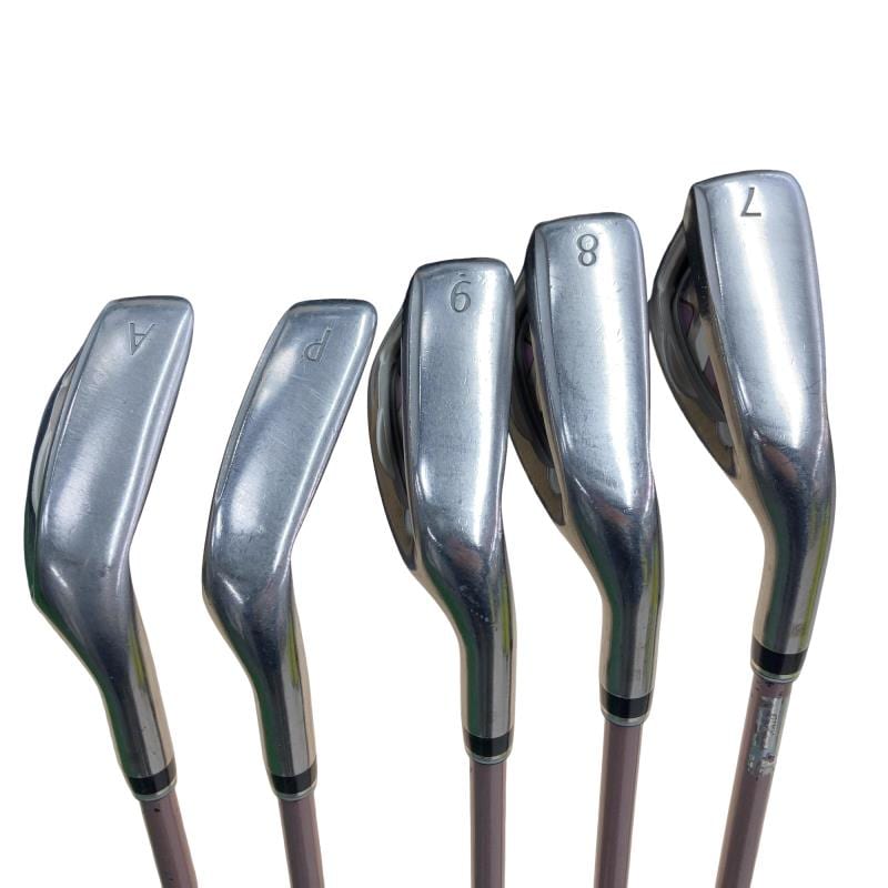 �w�w�h�n�i�Q�O�P�W�j�@�U�r�@���f�B�[�X�i���{���F�T�{�Z�b�g�j