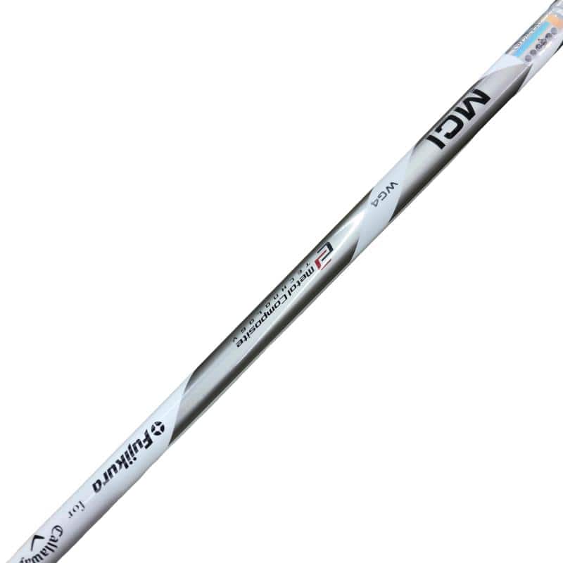 �r�t�q�d�@�n�t�s�@�Q�@�T�U°�@���f�B�[�X