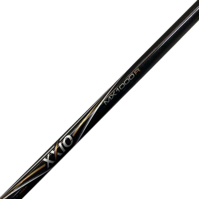 �w�w�h�n�@�e�n�q�f�d�c�@�r�v