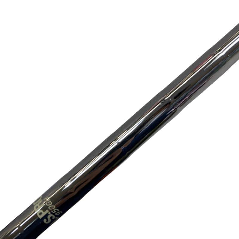 �b�f�P�Q�@�u���b�N�p�[���@�T�W°�^�P�Q°