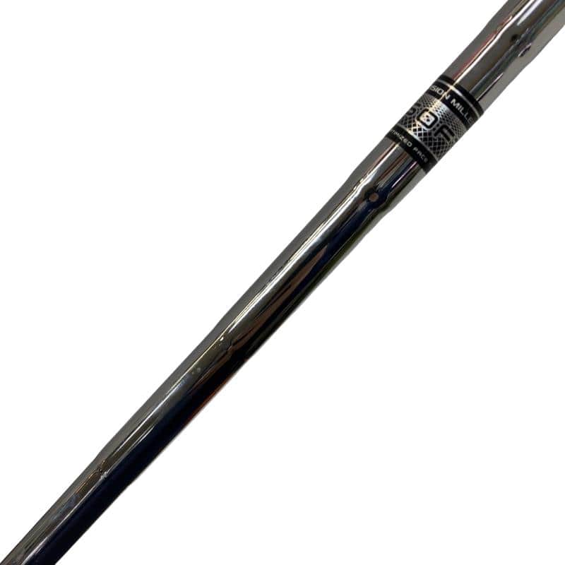 �b�����������������@�g�t�m�s�h�m�f�s�n�m�@�a�d�`�b�g�@�r�n�e�s�@�S�@�R�S�C���`