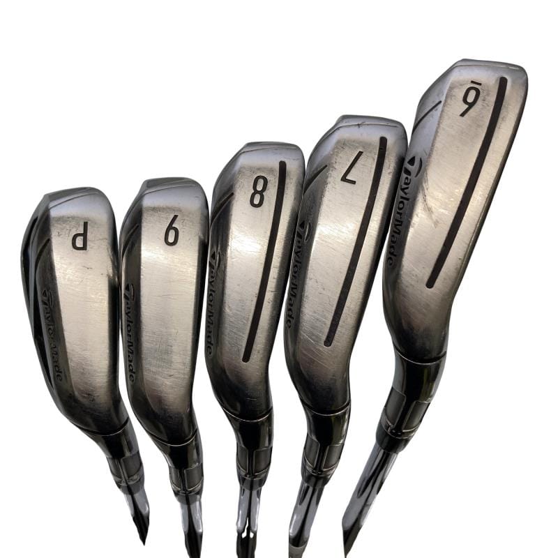 �r�h�l�@�l�`�w�E�n�r�@�@�T�r�i���{���F�T�{�Z�b�g�j