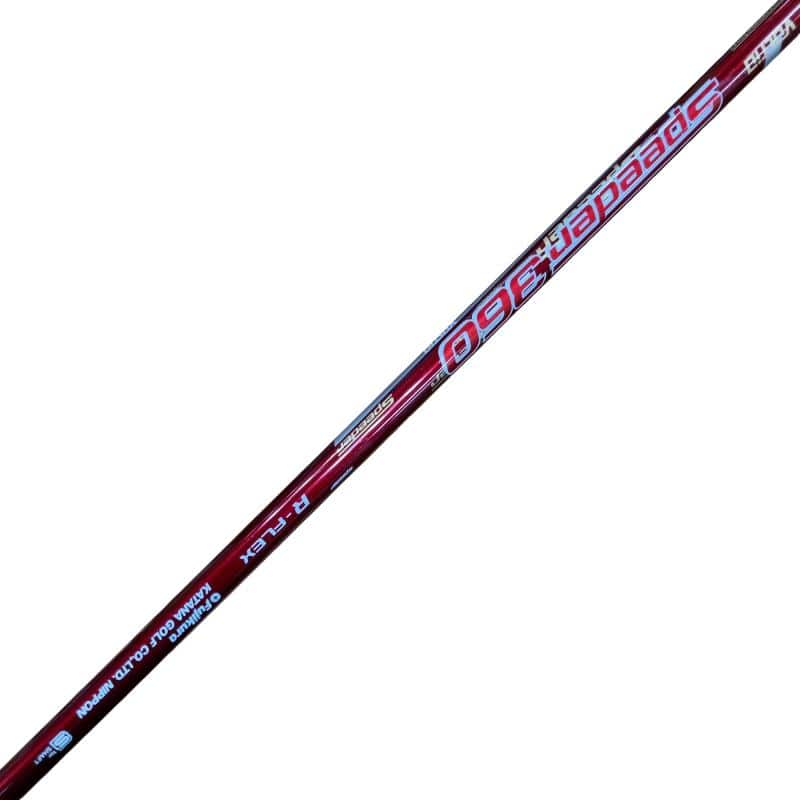 �u�n�k�s���n�@�h�u�@�f�@�g���i�u���b�N�j�@�P�P°