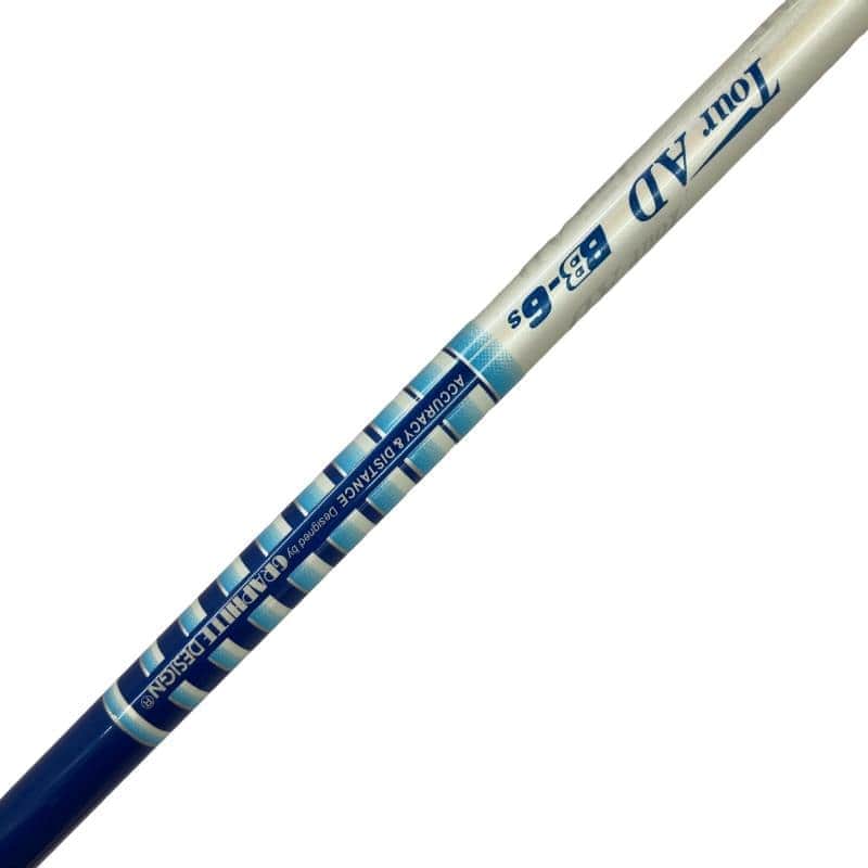 �q�`�y�q�@�e�h�s�@�@�X�D�T°